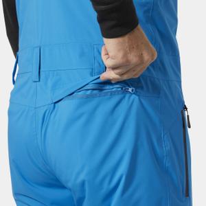 product/h/e/helly-hansen_65780-578_neptune-blue_4.jpg