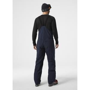 product/h/e/helly-hansen_65780-597_4-nw0224.jpg