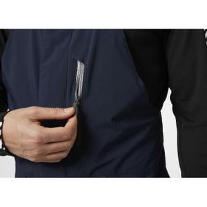 product/h/e/helly-hansen_65780-597_5-nw0224.jpg