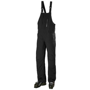 65780-990-salopette-de-ski-helly-hansen-legendary-insulated-bib-black