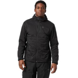 product/h/e/helly-hansen_65792-990_a_0_original-65792_990_a_1.jpg