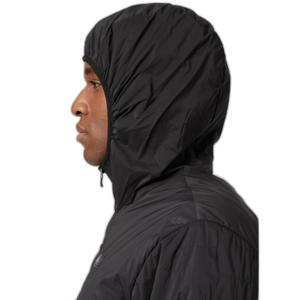product/h/e/helly-hansen_65792-990_a_2_original-65792_990_a_3.jpg