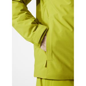 product/h/e/helly-hansen_65870-452_5.jpg