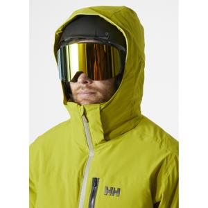 product/h/e/helly-hansen_65870-452_7.jpg