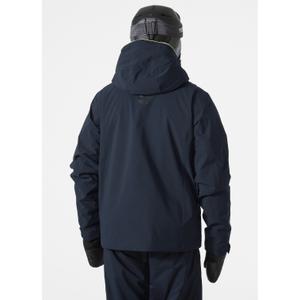 product/h/e/helly-hansen_65870-597_4.jpg