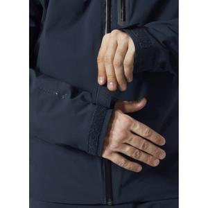 product/h/e/helly-hansen_65870-597_5.jpg