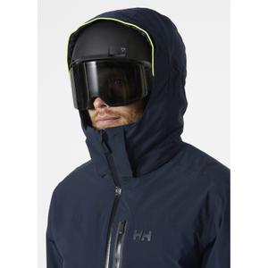 product/h/e/helly-hansen_65870-597_7.jpg