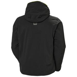product/h/e/helly-hansen_65870-990_2.jpg