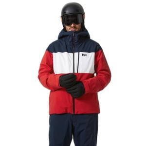 product/h/e/helly-hansen_65873-162_0.jpg