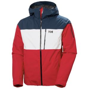 65873-162-veste-de-ski-helly-hansen-gravity-red