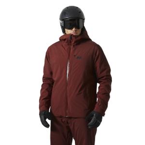 65873-180-veste-de-ski-helly-hansen-gravity-mars-red