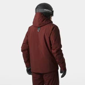 product/h/e/helly-hansen_65873-180_mars-red_4.jpg