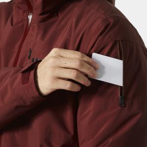 product/h/e/helly-hansen_65873-180_mars-red_5.jpg