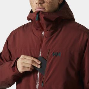 product/h/e/helly-hansen_65873-180_mars-red_6.jpg