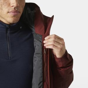 product/h/e/helly-hansen_65873-180_mars-red_8.jpg