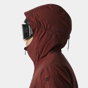 product/h/e/helly-hansen_65873-180_mars-red_9.jpg