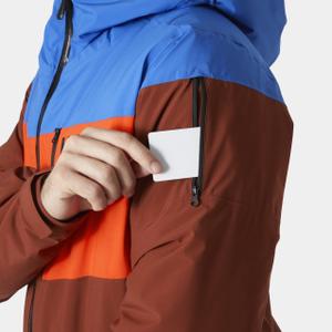 product/h/e/helly-hansen_65873-301_iron-oxide_10.jpg
