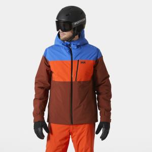 65873-301-veste-de-ski-helly-hansen-gravity-iron-oxide