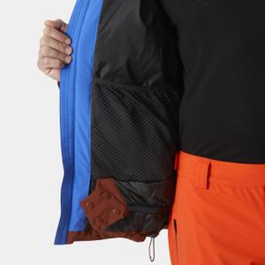 product/h/e/helly-hansen_65873-301_iron-oxide_9.jpg