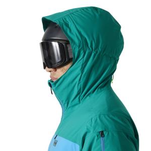 product/h/e/helly-hansen_65873-466_signal-green_1.jpg