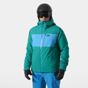65873-466-veste-de-ski-helly-hansen-gravity-signal-green