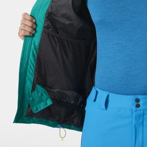 product/h/e/helly-hansen_65873-466_signal-green_8.jpg