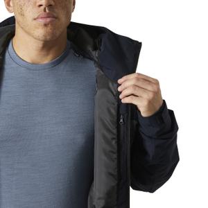 product/h/e/helly-hansen_65873-597_navy_1.jpg
