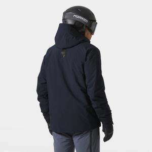 product/h/e/helly-hansen_65873-597_navy_3.jpg