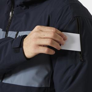 product/h/e/helly-hansen_65873-597_navy_4.jpg