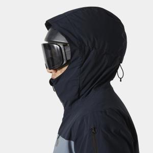 product/h/e/helly-hansen_65873-597_navy_6.jpg