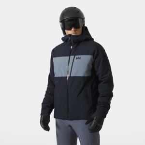 65873-597-veste-de-ski-helly-hansen-gravity-navy