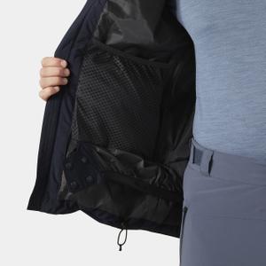 product/h/e/helly-hansen_65873-597_navy_9.jpg