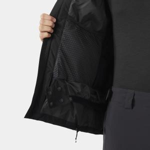 product/h/e/helly-hansen_65873-991_black_5.jpg