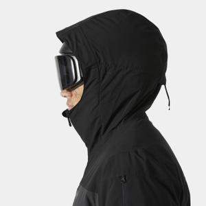 product/h/e/helly-hansen_65873-991_black_7.jpg