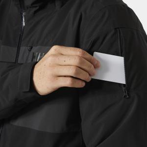 product/h/e/helly-hansen_65873-991_black_8.jpg