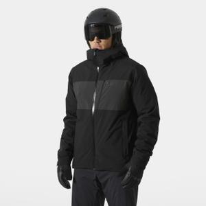 product/h/e/helly-hansen_65873-991_black_9.jpg