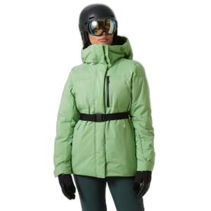 product/h/e/helly-hansen_65896-406_0.jpg