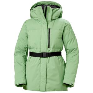 65896-406-doudoune-longue-femme-helly-hansen-nora-jade2-0