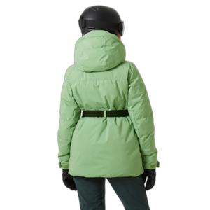 product/h/e/helly-hansen_65896-406_4.jpg