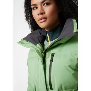 product/h/e/helly-hansen_65896-406_7.jpg