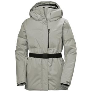product/h/e/helly-hansen_65896-885_0.jpg