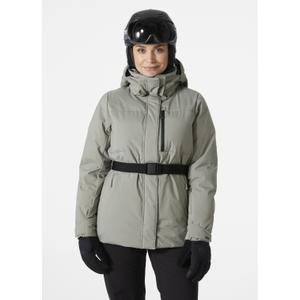 product/h/e/helly-hansen_65896-885_1.jpg