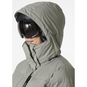 product/h/e/helly-hansen_65896-885_2.jpg