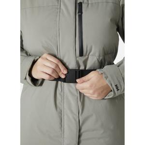 product/h/e/helly-hansen_65896-885_5.jpg