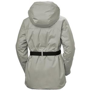 product/h/e/helly-hansen_65896-885_6.jpg
