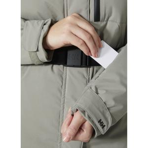 product/h/e/helly-hansen_65896-885_7.jpg