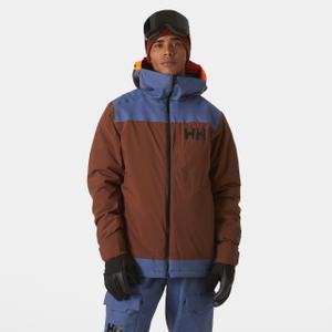 65915-301-veste-de-ski-helly-hansen-powdreamer-2-0-iron-oxide