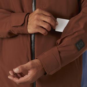 product/h/e/helly-hansen_65915-301_iron-oxide_4.jpg