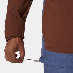 product/h/e/helly-hansen_65915-301_iron-oxide_7.jpg
