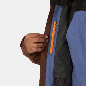 product/h/e/helly-hansen_65915-301_iron-oxide_8.jpg